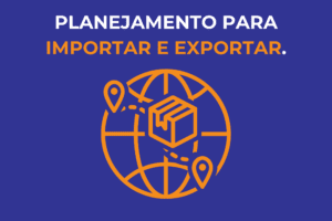 exportar e importar