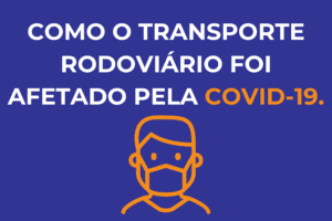 afetado pela covid19