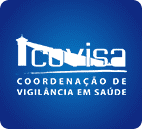 Certificado COVISA