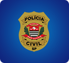 Certificado POLÍCIA CIVIL