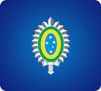 Certificado EXÉRCITO