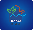 Certificado IBAMA